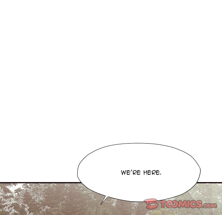 Hidden Past Chapter 42 image 97