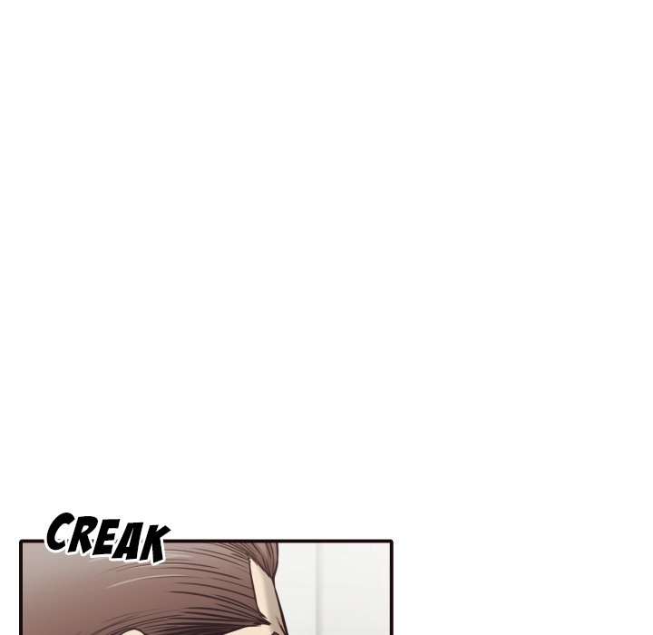 Hidden Past Chapter 43 image 46