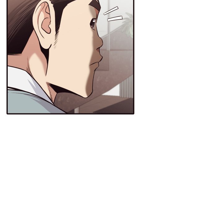 Hidden Past Chapter 43 image 47