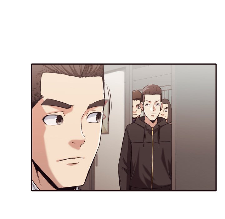 Hidden Past Chapter 43 image 48