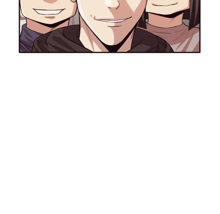 Hidden Past Chapter 43 image 50