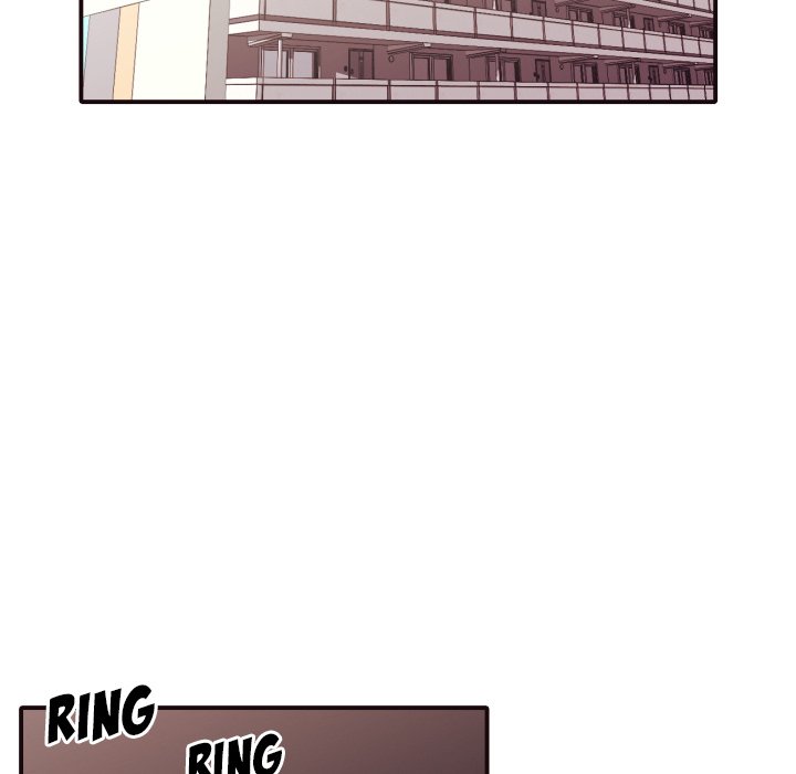 Hidden Past Chapter 43 image 5