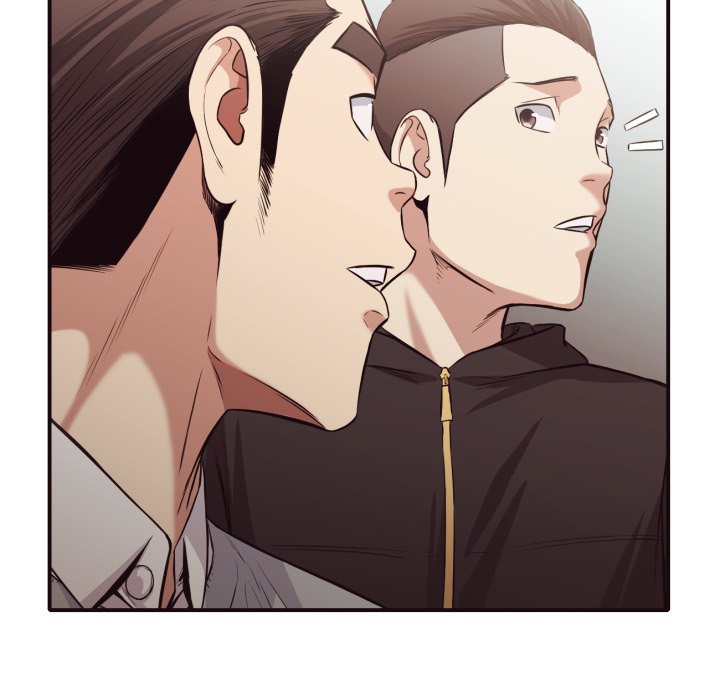 Hidden Past Chapter 43 image 64