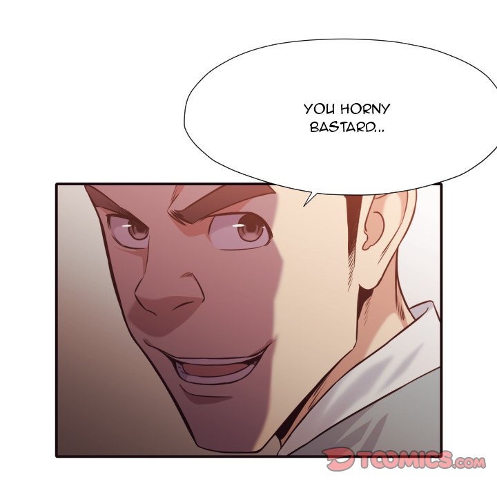 Hidden Past Chapter 43 image 67