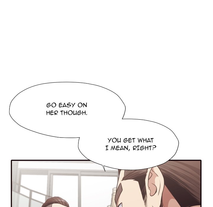 Hidden Past Chapter 43 image 70
