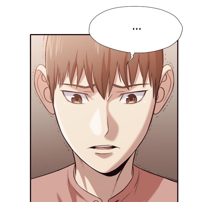 Hidden Past Chapter 43 image 74