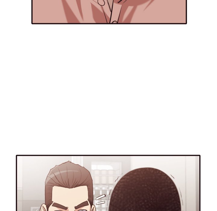 Hidden Past Chapter 43 image 75