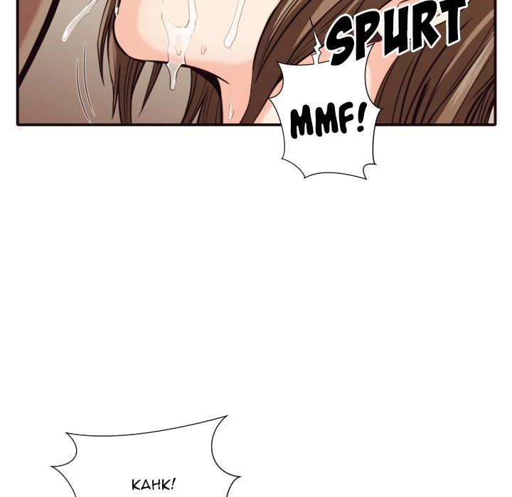 Hidden Past Chapter 44 image 14