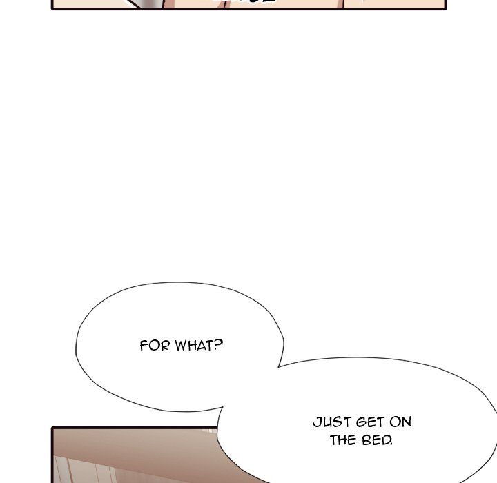 Hidden Past Chapter 44 image 19