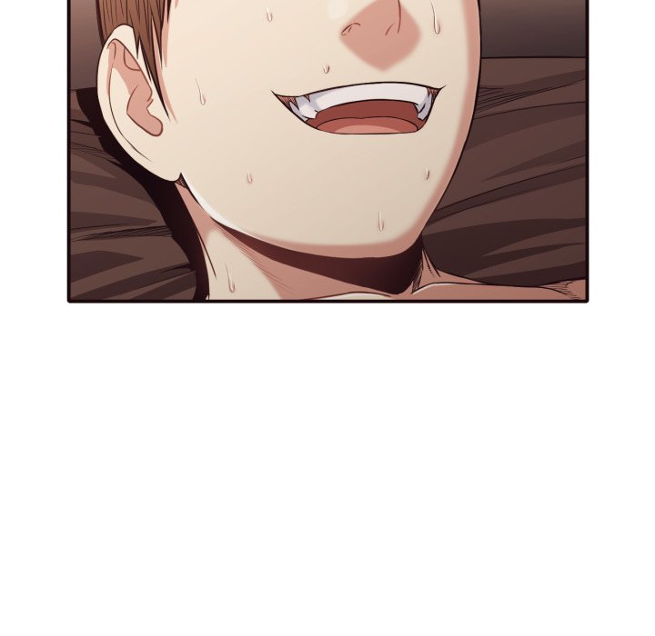 Hidden Past Chapter 44 image 27