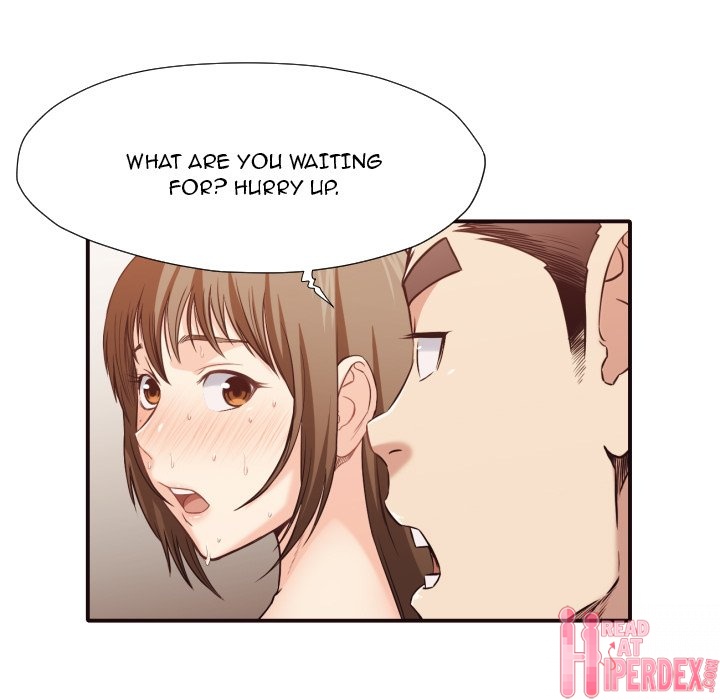Hidden Past Chapter 44 image 30