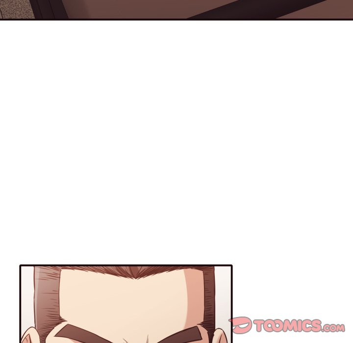 Hidden Past Chapter 44 image 33