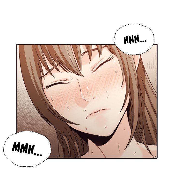 Hidden Past Chapter 44 image 42