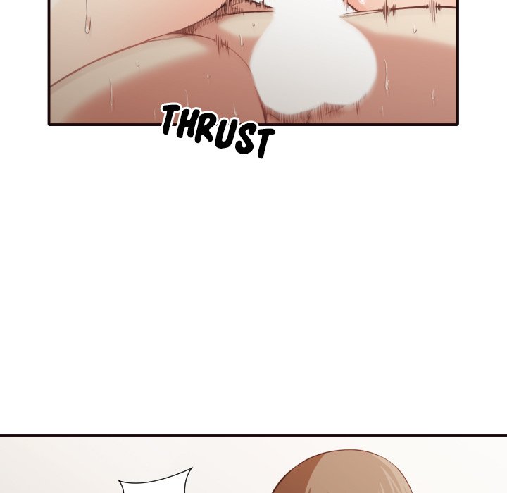 Hidden Past Chapter 44 image 44