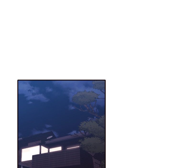 Hidden Past Chapter 44 image 4