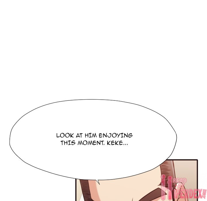 Hidden Past Chapter 44 image 60
