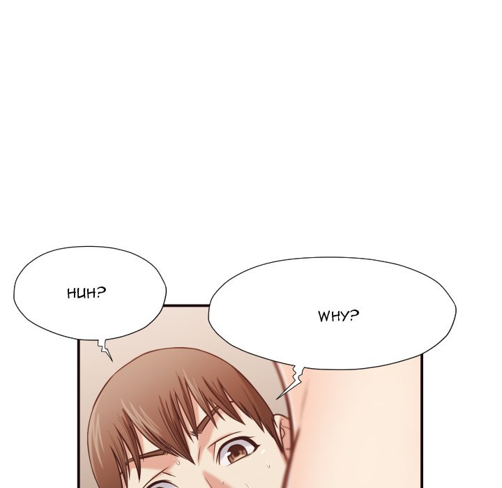 Hidden Past Chapter 44 image 63