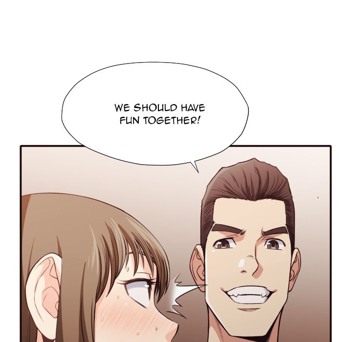 Hidden Past Chapter 44 image 67