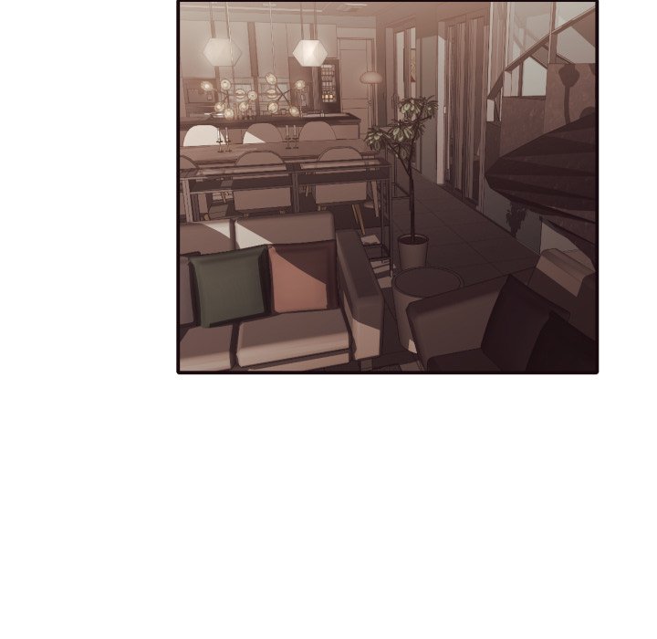 Hidden Past Chapter 44 image 6