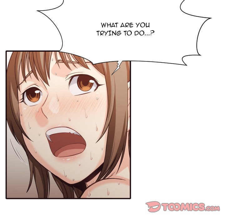 Hidden Past Chapter 44 image 69