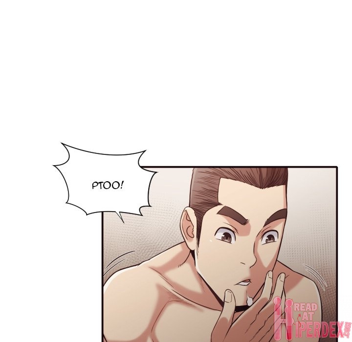 Hidden Past Chapter 44 image 70