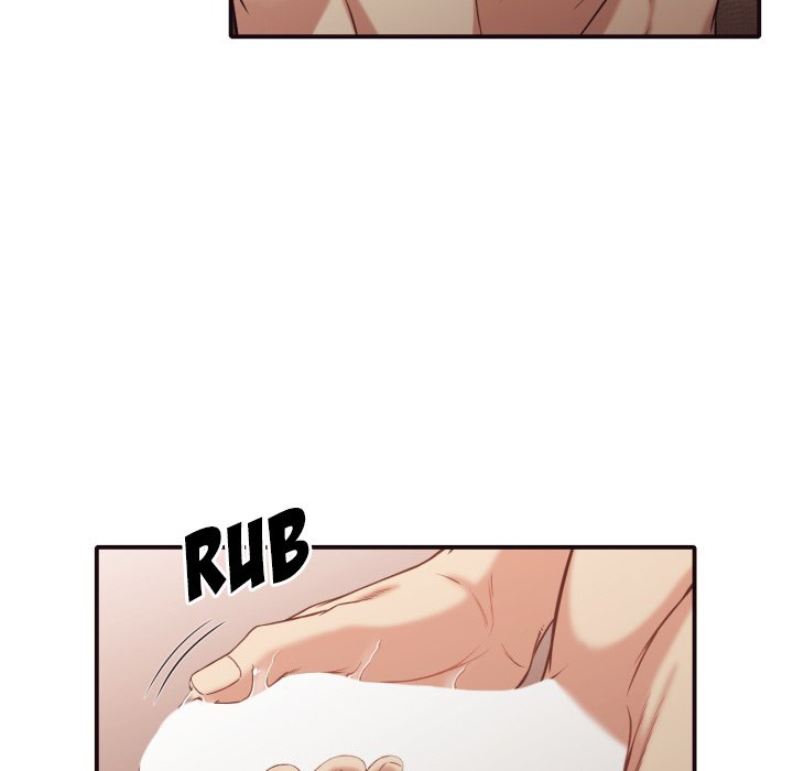Hidden Past Chapter 44 image 71