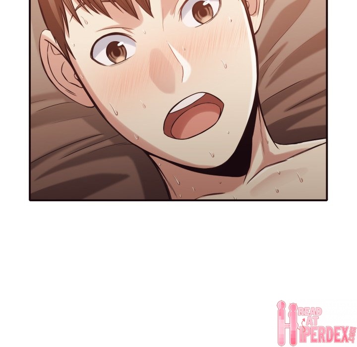 Hidden Past Chapter 44 image 75