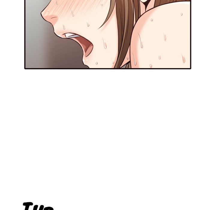 Hidden Past Chapter 44 image 78