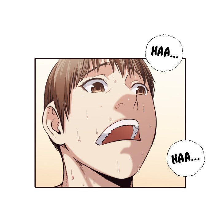Hidden Past Chapter 44 image 7