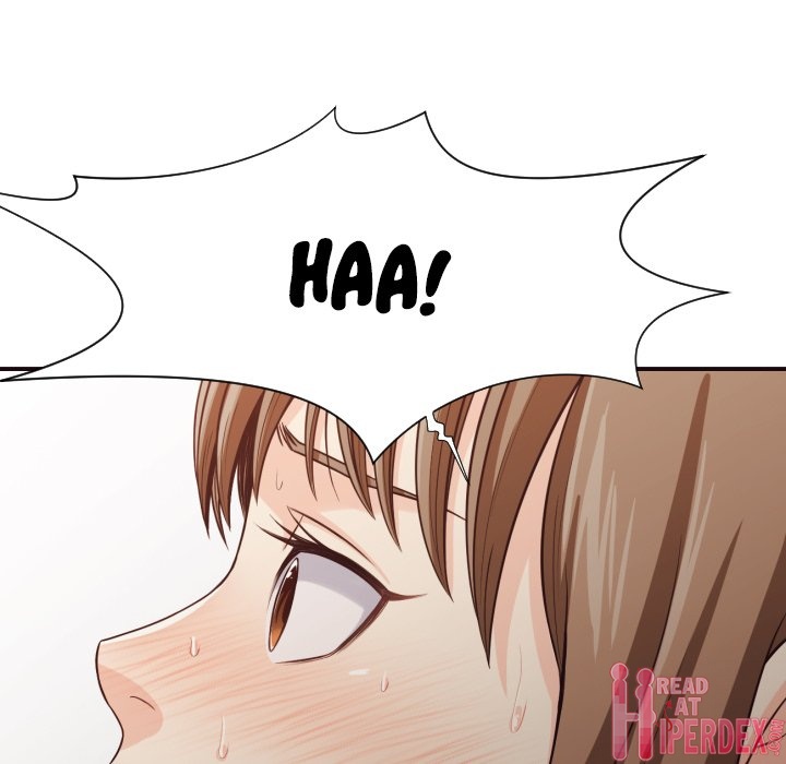 Hidden Past Chapter 44 image 80