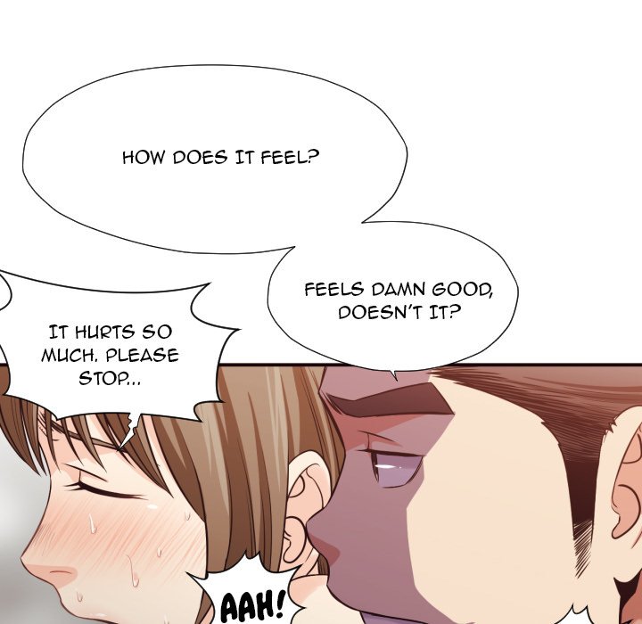 Hidden Past Chapter 44 image 84