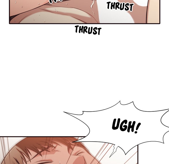 Hidden Past Chapter 44 image 91