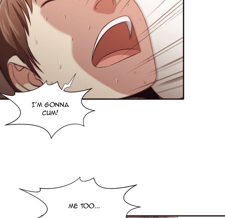 Hidden Past Chapter 44 image 92