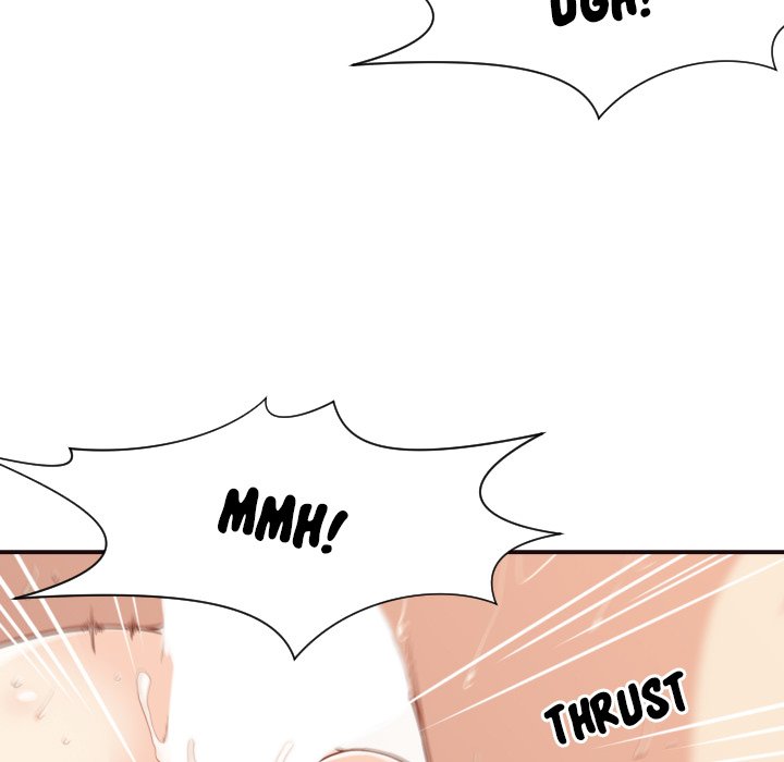 Hidden Past Chapter 44 image 94