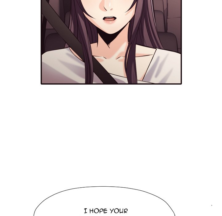 Hidden Past Chapter 45 image 10