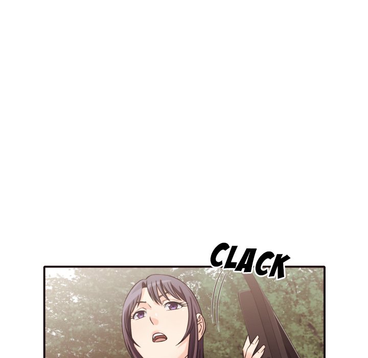 Hidden Past Chapter 45 image 22
