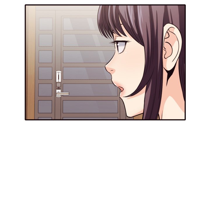 Hidden Past Chapter 45 image 24