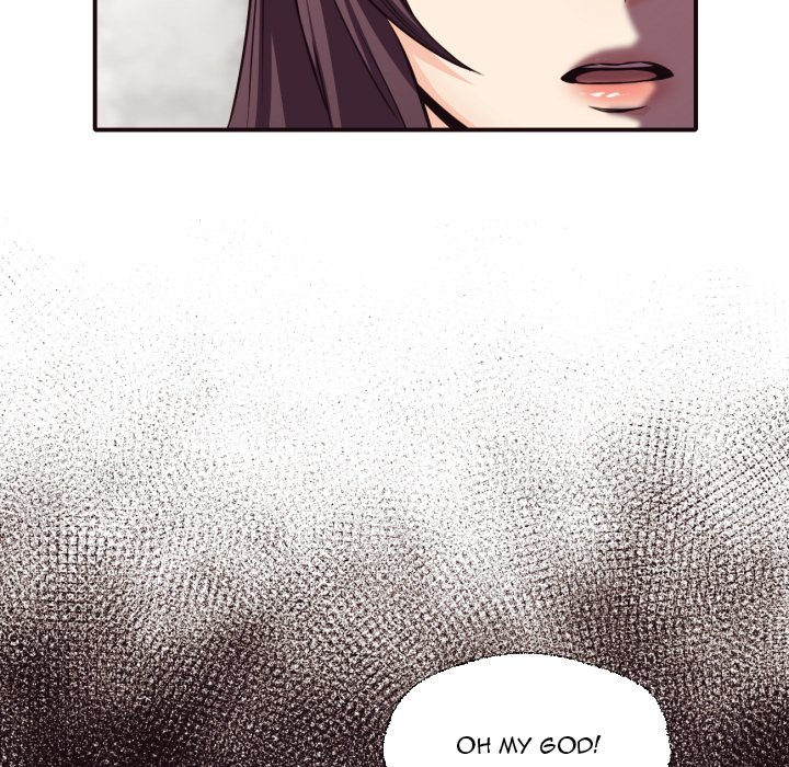Hidden Past Chapter 45 image 26