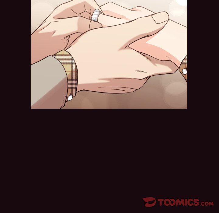 Hidden Past Chapter 45 image 33