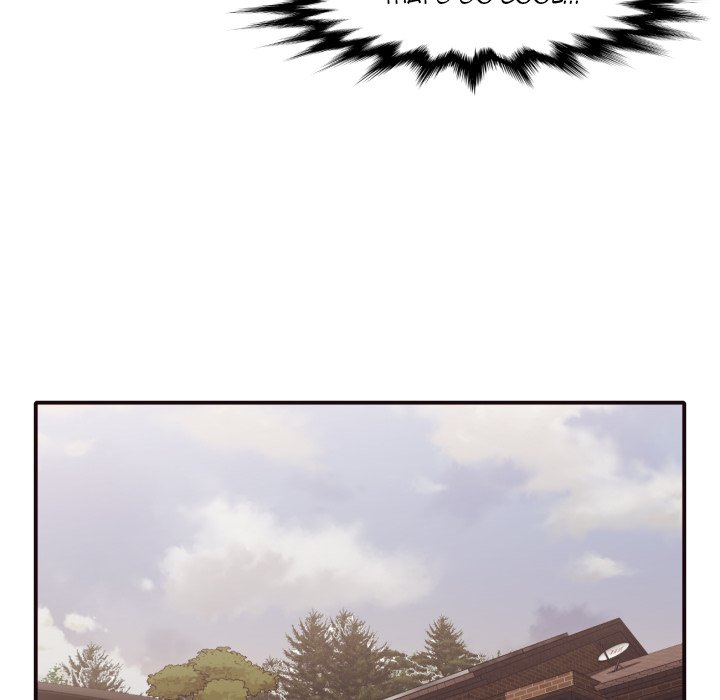 Hidden Past Chapter 45 image 39