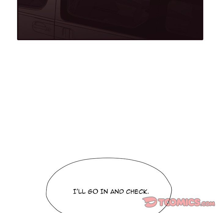 Hidden Past Chapter 45 image 45