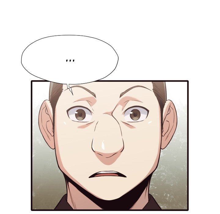 Hidden Past Chapter 45 image 50