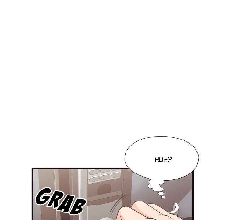Hidden Past Chapter 45 image 51