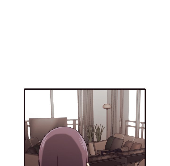 Hidden Past Chapter 45 image 54