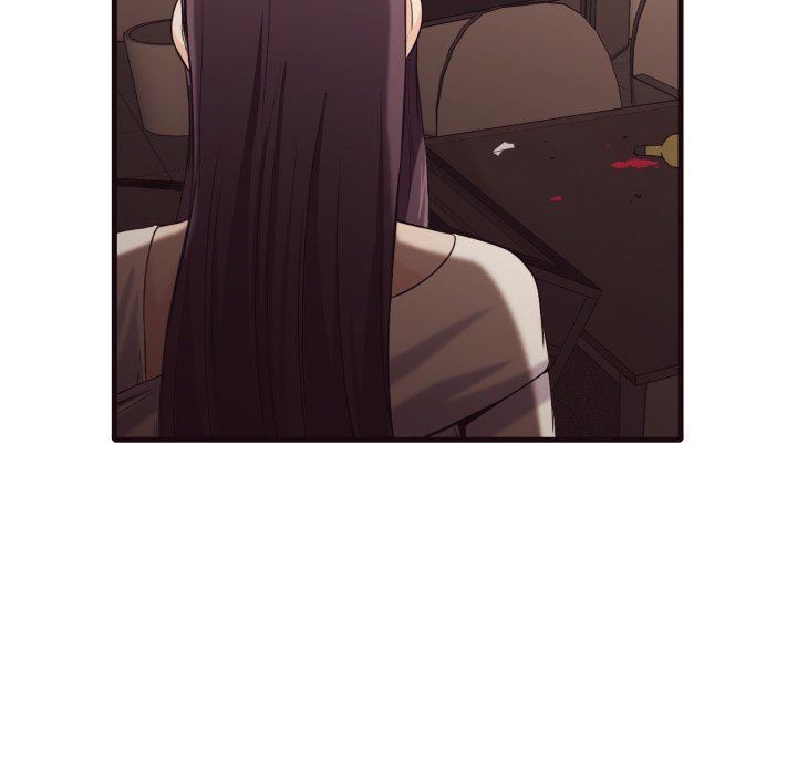 Hidden Past Chapter 45 image 55