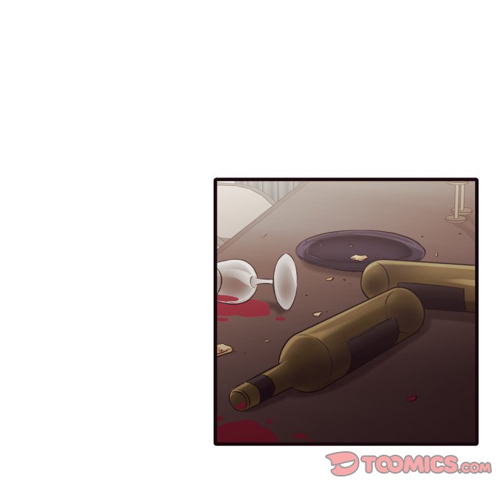 Hidden Past Chapter 45 image 57