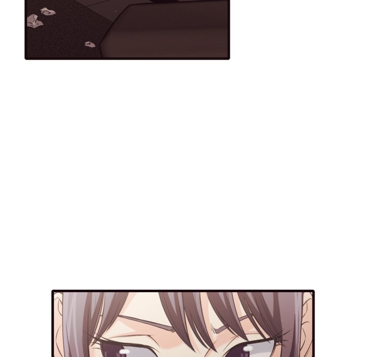 Hidden Past Chapter 45 image 59
