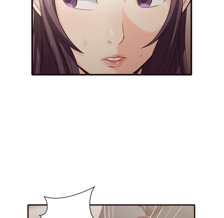 Hidden Past Chapter 45 image 60