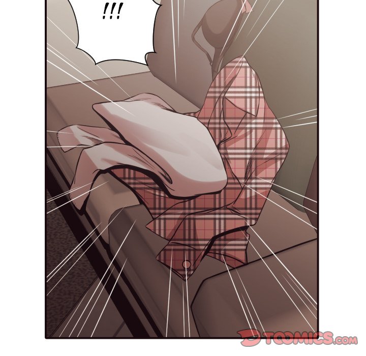 Hidden Past Chapter 45 image 61