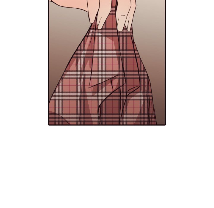 Hidden Past Chapter 45 image 63